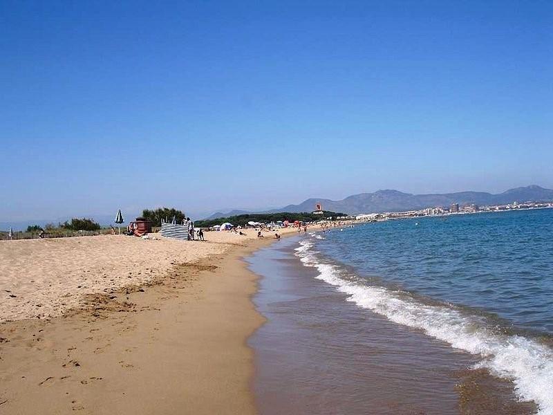Au Reveil Des Cigales Otel Saint Aygulf Dış mekan fotoğraf